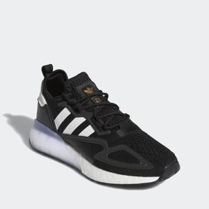 Adidas ZX 2K BOOST SHOES
